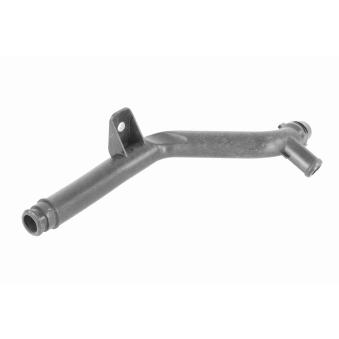 Tuyauterie du réfrigérant VAICO [V10-7467]