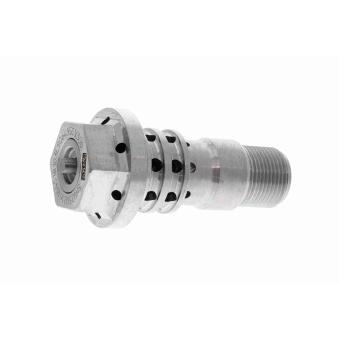 Valve de commande, réglage d'arbres à came VAICO V10-7469