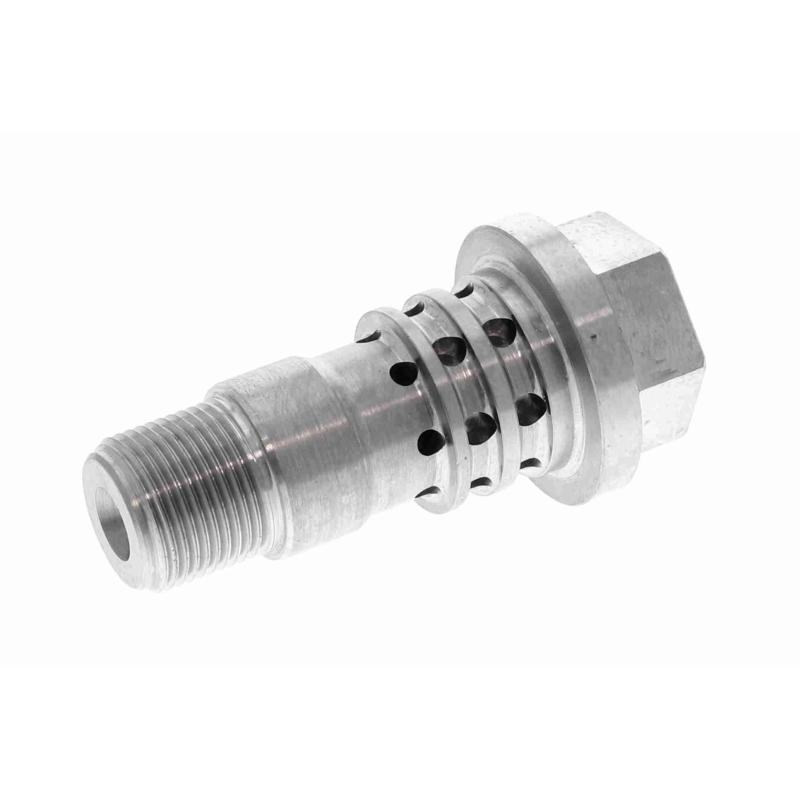 Valve de commande, réglage d'arbres à came VAICO V10-7469 - Visuel 1