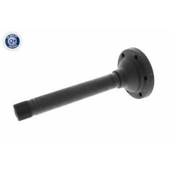 Arbre de transmission avant droit VAICO OEM 02G409356B