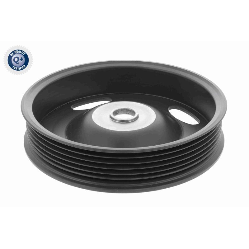 Poulie, vilebrequin VAICO V10-7483 - Visuel 1