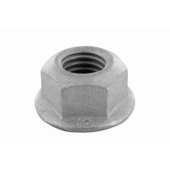 Écrou VAICO OEM N10286110