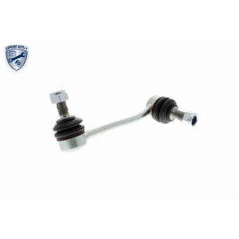 Entretoise/tige, stabilisateur avant gauche VAICO OEM 9063201789