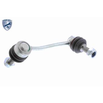 Entretoise/tige, stabilisateur avant droit VAICO OEM A9063201889