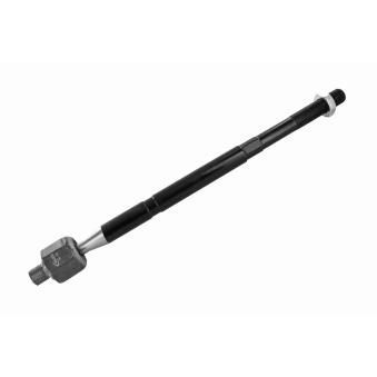 Rotule de direction intérieure, barre de connexion VAICO OEM 8N0422807A