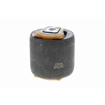 Silent bloc de suspension (train avant) VAICO OEM 4E0407183B