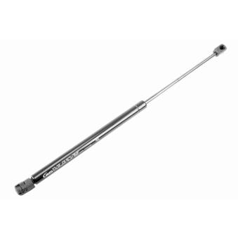 Vérin de hayon, de coffre VAICO OEM 5M0827550A