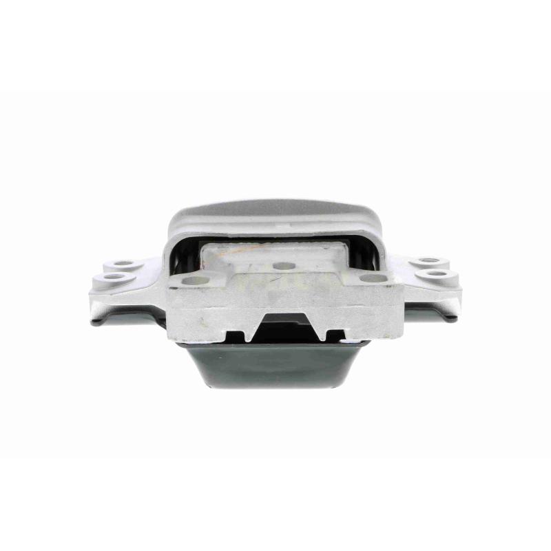 Support moteur VAICO V10-7537 - Visuel 2