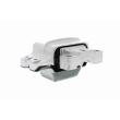 VAICO V10-7538 - Support moteur avant gauche
