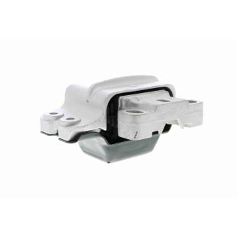 Support moteur avant gauche VAICO OEM 3C0199555Q