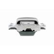 VAICO V10-7538 - Support moteur avant gauche