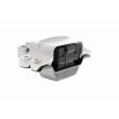 VAICO V10-7538 - Support moteur avant gauche