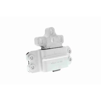 Support moteur avant gauche VAICO OEM 3C0199555AA