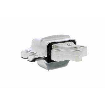 Support moteur avant gauche VAICO OEM 3C0199555R