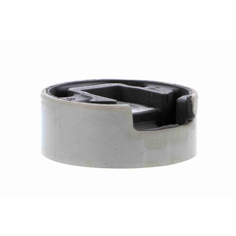 Support moteur VAICO V10-7544 - Visuel 1