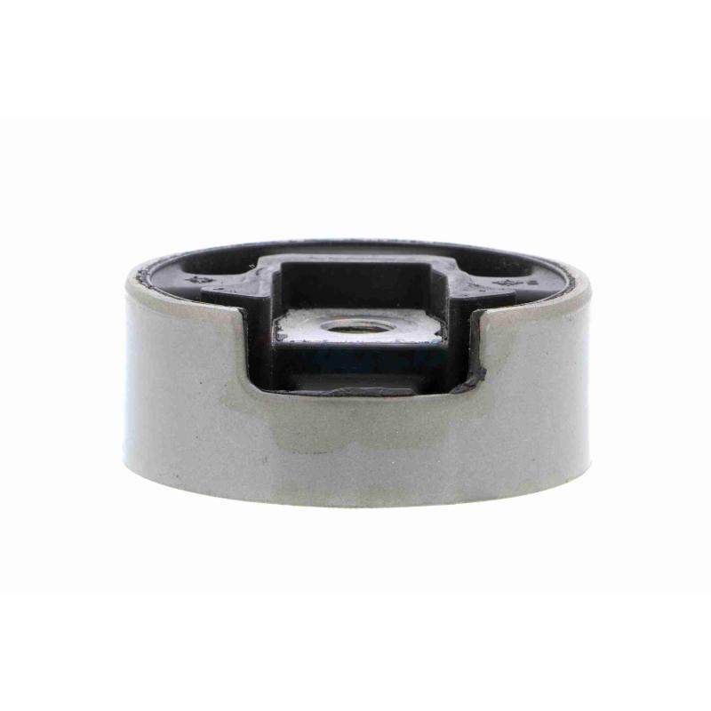 Support moteur VAICO V10-7544 - Visuel 2