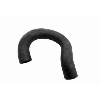 Durite de radiateur VAICO [V10-7555]