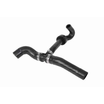 Durite de radiateur VAICO OEM 028121053AA