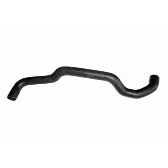 Durite de radiateur VAICO OEM 7H0121051B Durite de radiateur VAICO OEM 7H0121051B