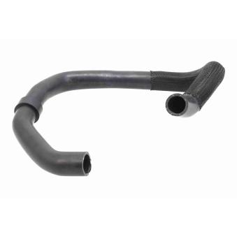 Durite de radiateur VAICO [V10-7568]