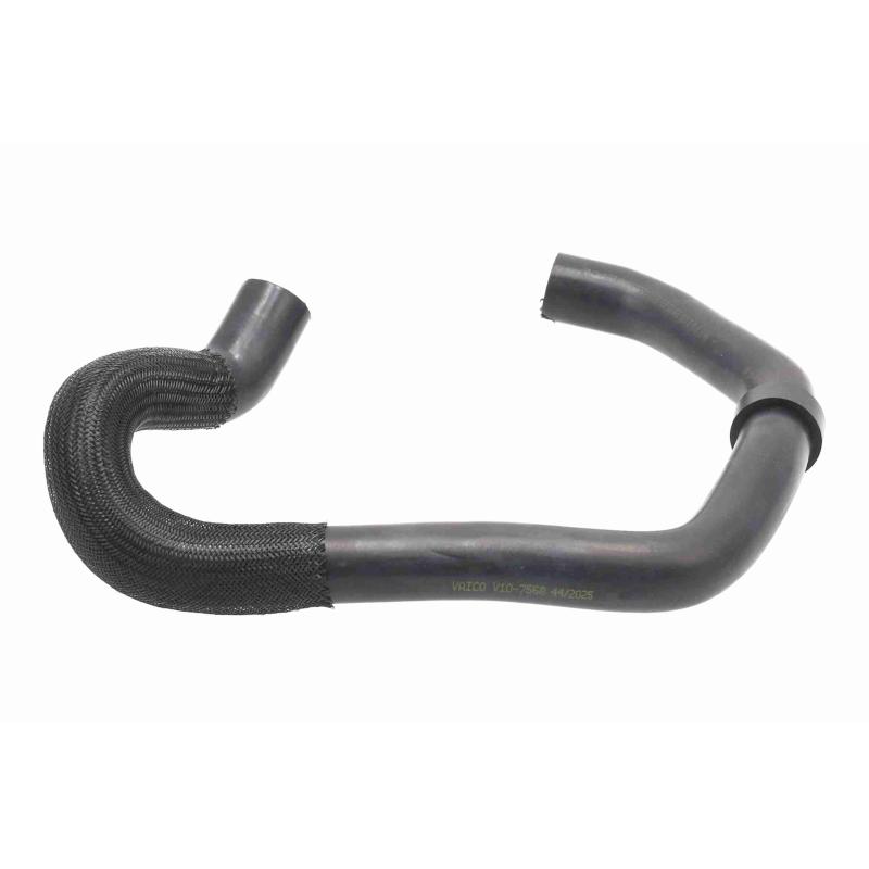 Durite de radiateur VAICO V10-7568 - Visuel 1