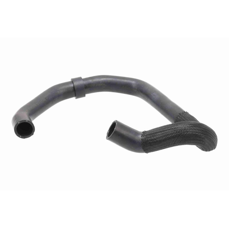 Durite de radiateur VAICO V10-7568 - Visuel 2