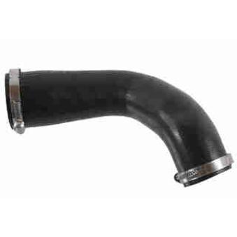 Gaine de suralimentation VAICO OEM 7E0145709D Gaine de suralimentation VAICO OEM 7E0145709D