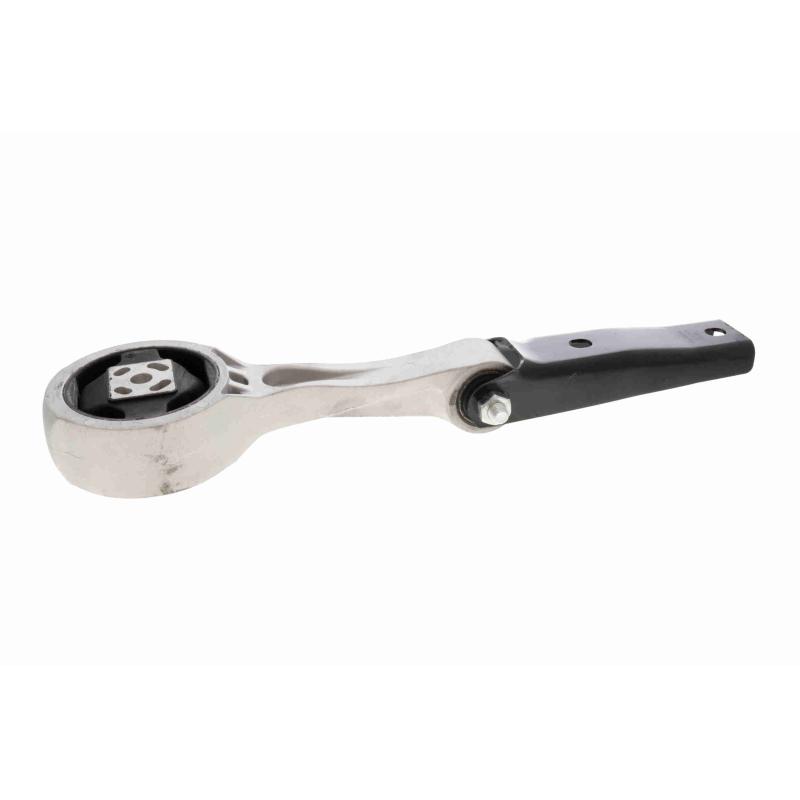Support moteur VAICO V10-7573 - Visuel 1