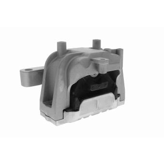 Support moteur VAICO OEM 1K0199262CE