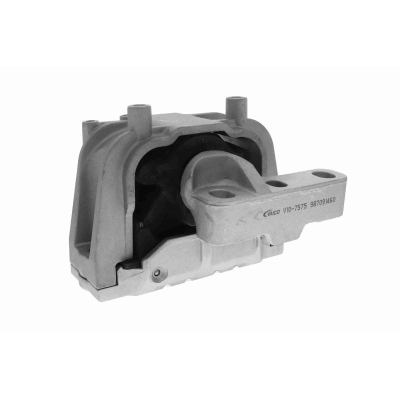 Support moteur VAICO V10-7575 - Visuel 1