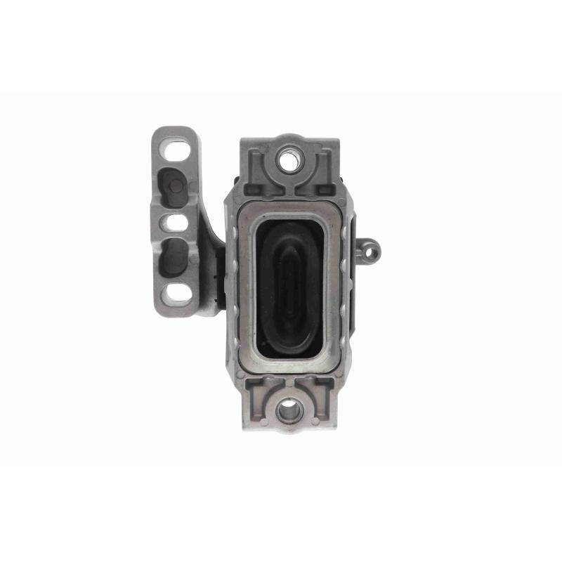 Support moteur VAICO V10-7575 - Visuel 2