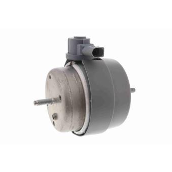 Support moteur avant gauche VAICO OEM 8E0199379BF