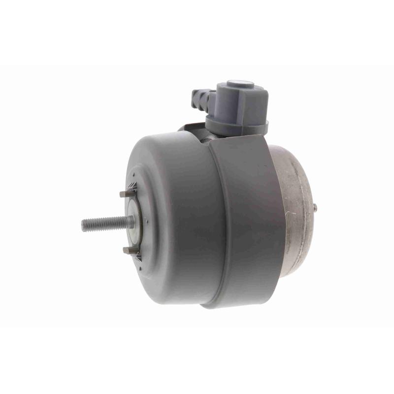 Support moteur avant gauche VAICO V10-7576 - Visuel 2