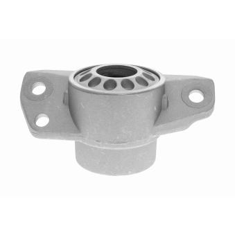 Coupelle de suspension VAICO OEM 4G0513353A