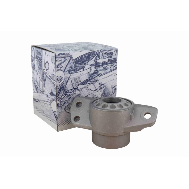 Coupelle de suspension VAICO V10-7589 - Visuel 1