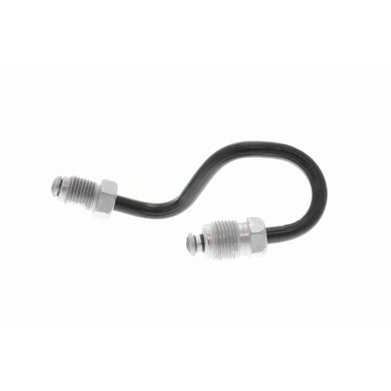 Conduite de frein arrière gauche VAICO V10-7600 - Visuel 2