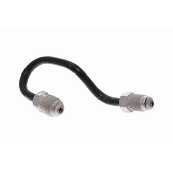 Conduite de frein arrière droit VAICO V10-7601