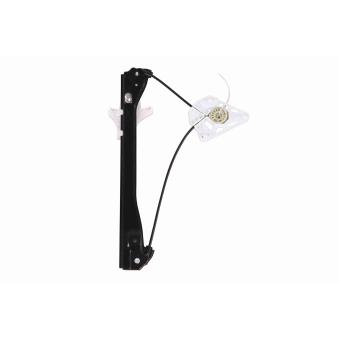 Lève-vitre arrière gauche VAICO [V10-7606]