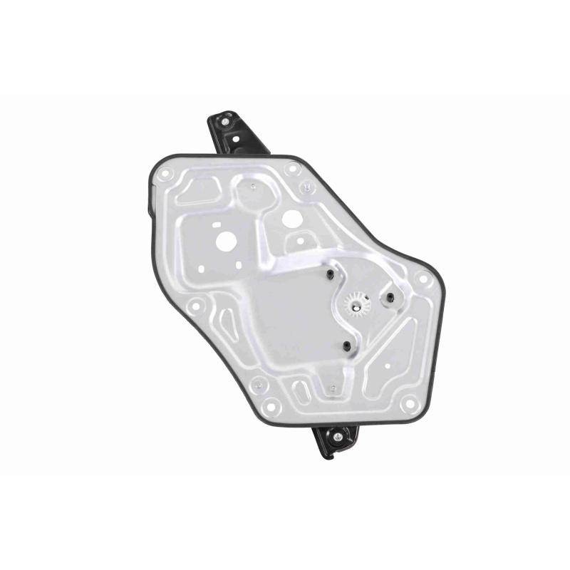 Lève-vitre avant gauche VAICO V10-7614 - Visuel 1