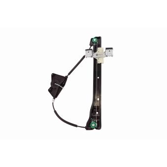 Lève-vitre avant gauche VAICO V10-7616