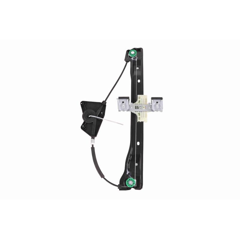 Lève-vitre avant gauche VAICO V10-7618 - Visuel 1