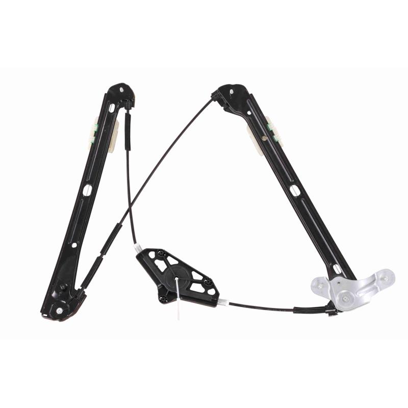 Lève-vitre avant gauche VAICO V10-7620 - Visuel 1