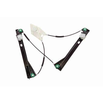 Lève-vitre avant gauche VAICO OEM 6R4837461J