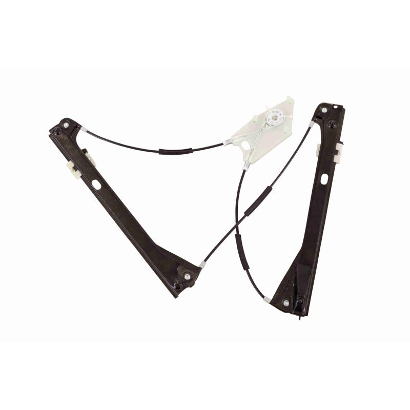 Lève-vitre avant gauche VAICO V10-7653 - Visuel 1