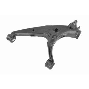 Fusée d'essieu, suspension de roue arrière droit VAICO V10-7670