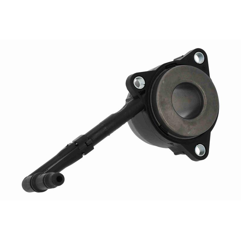 Butée hydraulique, embrayage VAICO V10-7673 - Visuel 2