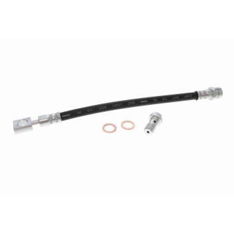 Flexible de frein VAICO OEM 5Q0611775H