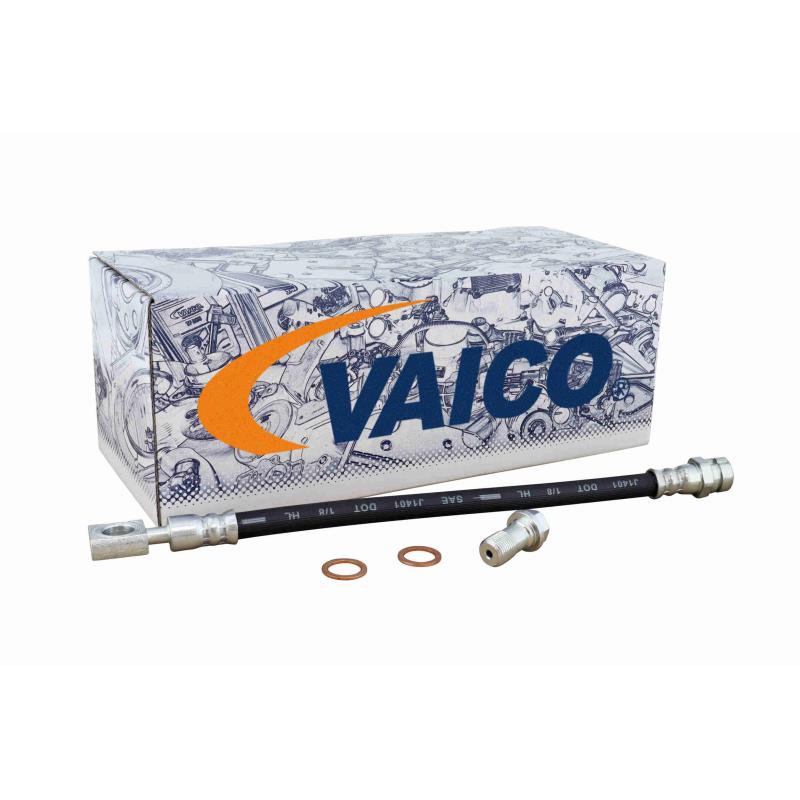 Flexible de frein VAICO V10-7680 - Visuel 1