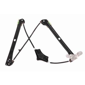 Lève-vitre avant gauche VAICO OEM 5G4837461E