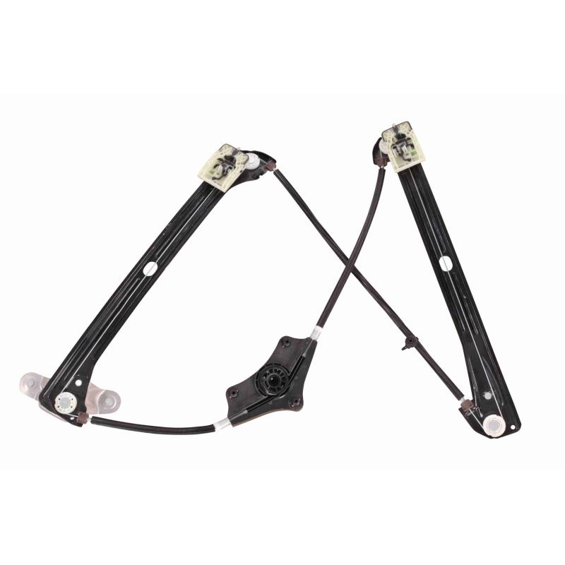 Lève-vitre avant gauche VAICO V10-7682 - Visuel 1